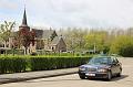 MG Bloesemrit op 24-4-2016 org. Jos&Marie-lou  (162)